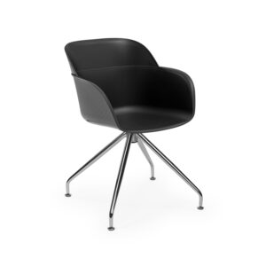Sillón Shell-Z