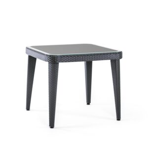 Mesa OSAKA 90x90 cm